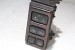 1995-1999 Toyota Avalon Climate Control 455912-1110 Oem F29 Used. Price: $79.99.