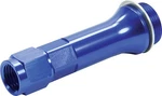 Allstar Performance ALL50890 Carburetor Inlet Fitting Straight -6AN Female New. Price: $17.79.
