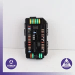 Bmw F22 228I Front Terminal Junction Relay 61149389068 Oem Used. Price: $45.65.