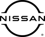 Genuine Nissan Harness-sub Front Bumper B4033-6GR1B New. Price: $37.77.