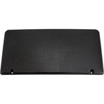 For 2002 2003 2004 2005 2006 2007 Buick Rendezvous Front License Plate Bracket New. Price: $71.93.