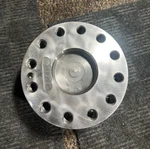 Journal As Camshaft 7E-8124 For Caterpillar 3606 3608 C280 Engine New. Price: $157.50.
