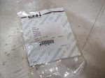 CNH3) Oem Genuine Twenty Pack Bolts 120098 New. Price: $19.99.