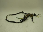 Door Wiring Harness LS430 2001 Lexus Left Driver Side Rear Back Wire Cable Oem Used. Price: $29.99.