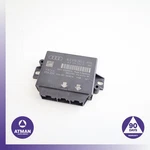 09-12 Audi Q7 A6 S6 Parking Aid Assist Control Module Unit 4L0919283C Oem Used. Price: $49.80.