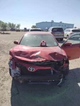 Right Front Wiper Arm Oem 2007 Toyota Camry Used. Price: $75.00.