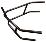 Triple X Race Components SC-BN-0008BLK Rear Bumper Sprint Car With Basket Black New. Price: $154.76.