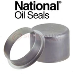 National Auxiliary Shaft Repair Sleeve For 1988-1991 Bmw 325IX Engine Nw New. Price: $43.51.