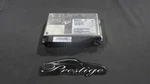 Chassis Tcu Ecm Transmission Fits 96 Bmw Z3 E36 E37 Oem Used. Price: $58.50.