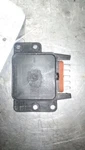 Engine Ecm Electronic Spark Control 8-305 5.0L Fits 83-92 Camaro 6971548 Used. Price: $63.83.