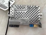 2022-2023 Mercedes W206 C300 Telematic Control Module Oem 2069001618 Used. Price: $143.88.