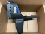 Genuine Hyundai Air Cleaner Intake Inlet Duct Sonata 2.4L 2011-2012-2013-2014 New. Price: $69.95.