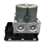 2022 Volkswagen Taos Abs Pump 5Q0614517GB Oem Used. Price: $110.00.