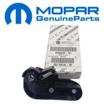 Original Bonnet Handle Bracket Support For Alfa Romeo Giulia OE#50566409 New. Price: $49.99.