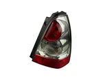 2006 2008 Subaru Forester Sg Rear Right Stop Brake Tail Light Lamp 220-20892 Used. Price: $137.50.