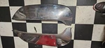 1962 Chevrolet Impala Foxcraft Fender Skirts CWS-62 Chevy Biscayne Bel Air Used. Price: $770.99.