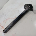 Jeep Compass Passenger Right Side Lower Frame Horn 2021 2020 2019 2018 2017 Oem Used. Price: $78.97.
