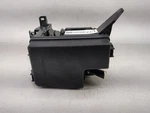 2020 Nissan NV200 Relay Module 82662-42410 CF8PS Used. Price: $66.40.