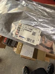 Genuine Gm Air Conditioning Receiver Drier Assembly 22996648 New. Price: $62.99.