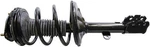 Front Passenger Right Strut And Coil Spring Monroe 171453 For Toyota RAV4 00-05 New. Price: $137.82.