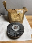 Workhorse 15735393 Fan Clutch Hub Assembly - New. Price: $135.00.