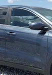 2017-2022 Kia Sportage Rh Right Passenger Front Door Oem Used. Price: $901.00.