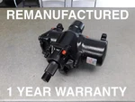 6CLY 280SL 280SEL 250SE Power Steering Gear Box 300SEL 300E Remanufactured. Price: $1899.99.