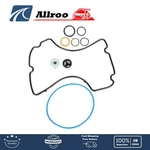 Powerstroke Diesel Hpop High Pressure Oil Pump Oring Seal Kit Ford 05-07 6.0 New. Price: $16.20.