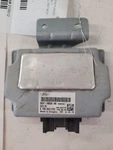 Fusion 2018 Chassis Ecm 855648 Used. Price: $38.00.