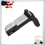 Mass Air Flow Maf Sensor 8981132021 For Isuzu Nrr Nqr Npr-hd 4JJ1 New. Price: $38.00.