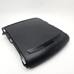 07-18 Sprinter W906 Front Dashboard Storage Box Tray Cubby Lid Used. Price: $179.99.