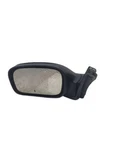Driver Left Lh Side View Mirror Power Heated 2006-2007 Pacifica Oem Used. Price: $38.95.