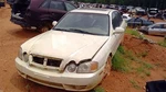 Engine Ecm Electronic Control Module Dohc 2.7L Fits 03 Magentis 175447 Used. Price: $65.59.