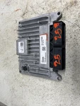 2023 Jeep Grandcher 3.6L Engine Computer Oem Part Number 05149479AC Used. Price: $119.20.
