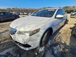 2016 Acura Tlx Fuse Box Engine Compartment Used Oem 646-11498 154K Miles. Price: $69.97.