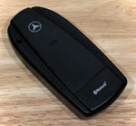 Mercedes-benz Genuine Oem 2005-2008 Bluetooth Phone Adapter Puck B67876131 Used. Price: $124.99.