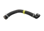 Genuine New Radiator, Lower Hose Assy Suits Kia Carnival 2020-2024 3.5L Petrol Brand. Price: $78.92.