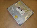 2004-2005 Toyota RAV4 2.4L At 4X4 Engine Control Unit Module Ecu Ecm 89661-42A80 Used. Price: $285.00.