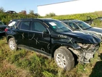 Driver Left Rear Suspension Fwd Fits 18-19 Enclave 1762416 Used. Price: $691.63.