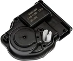 Dorman 746-262 Liftgate Lock Actuator New. Price: $69.99.