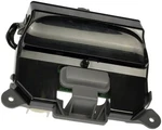 Dorman Remanufactured Overhead Display Module 599-958. Price: $235.01.