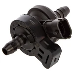 Vapor Canister Purge Solenoid For Saturn Astra 2008 New. Price: $32.41.