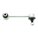Trq PSA67988 Stabilizer Bar Link For Lexus SC430 02-10 Lh Rh Rear 4883030080 New. Price: $29.93.