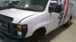 Fuel Pump Assembly Gasoline 33 Gallon Fits 11-16 Ford E350 Van 487983 Used. Price: $79.69.