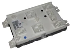 2014 Dodge Charger Bcm Chassis Body Control Module Assembly - 68226575AA Used. Price: $64.42.