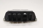 2016 - 2019 Mini Clubman F54 2.0L Ecu Engine Control Module Unit Oem 9424336 Used. Price: $104.91.