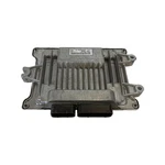 2021-2022 Honda Cr-v Ecm Brain Box 2.0L Hybrid 378205RDA71 Factory Oem Part Used. Price: $110.00.