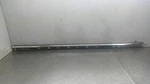 87 - 89 Acura Legend Right Passenger Exterior Belt Trim Used. Price: $71.96.