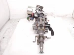2016-2018 Honda Pilot Steering Column Assy W/ Eps Motor 53282-TG7-A01 Used. Price: $244.39.