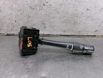 Honda Accord Windshield Wiper Control Switch 98-02/EX/LX 00/02/SE Used. Price: $15.96.